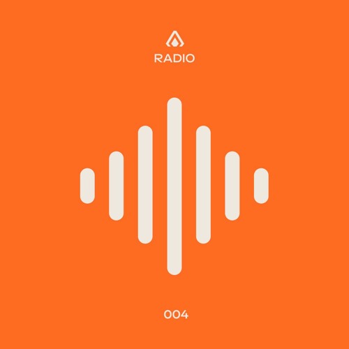Dan Stone Presents Argento Radio 004