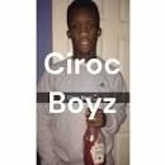 noli2 egress1 ciroc boyz prod myrlu