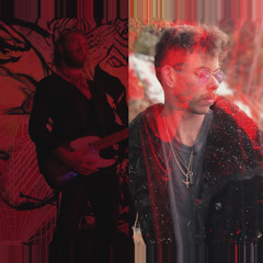 DABIN LILITH (feat. apashe & madi)LMC X MAN OF EARTH REMIX