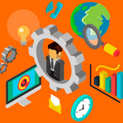 How to develop your website correctly and what you need for this