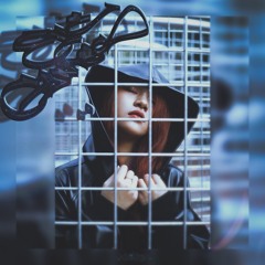 Eye Games (warm lofi fusion)