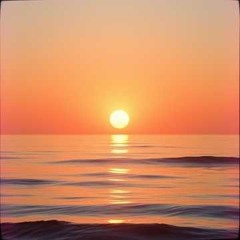 I Always Think About You (25)