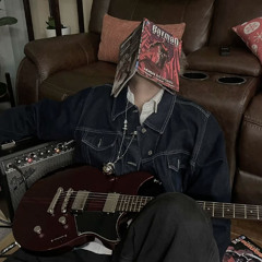 tdf x 1oneam type beat "job" prod. vvsoulja