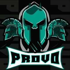 The Prodigy - Voodoo People (Provo Hardcore Bootleg) [FREE DOWNLOAD]