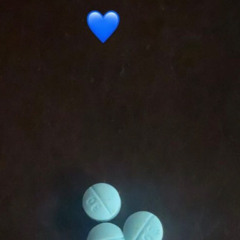 lovenosleez