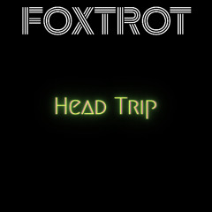 Head Trip