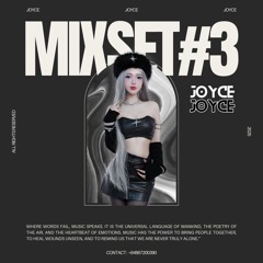 Nhạc sến căng nhất 2025 - JOYCE HD