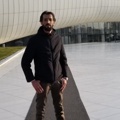 Khari Stargi Drone Garzawe New Pashto Song Pashto Songs.mp3