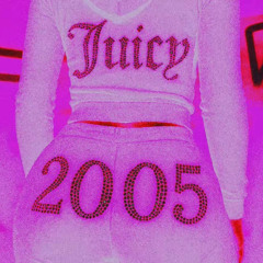 2005 - BBYx (demo)