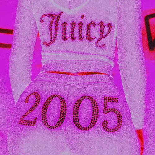 2005 - BBYx (demo)