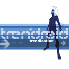 Trendication (S.A.S. Dub)