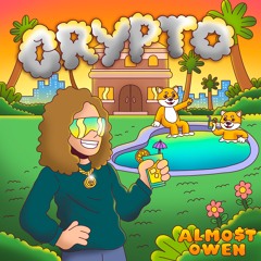 Almost Owen - Crypto