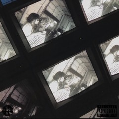 [ANTI]DEPRESSANT (prod. Juberlee x Shon Stone)