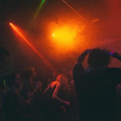 04.01.2020 ~ Jaffa Surfa