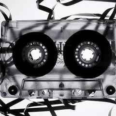 Enigmatikstatik - Dreamer (Dubplate version)