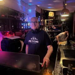 Chocolate City 01.11.25