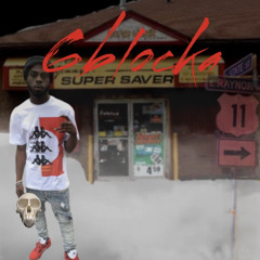Waldo600 - 6blocka