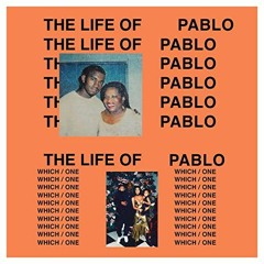Kanye West Type Beat