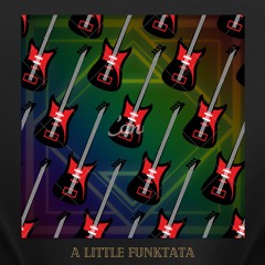 A Little Funktata
