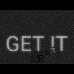 KIN - GET !T (DEMØ)