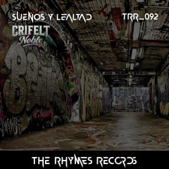 Circulo Cerrado