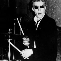 The Jam - Uptight demo