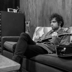 Natural Troubadour Demo