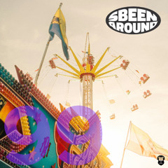 tape #99 • Sbeen Around