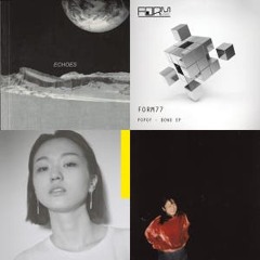 TECHNO ELECTRONICA