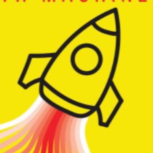 Intro to FORMULA-G, amazon best seller for Startups and SMEs