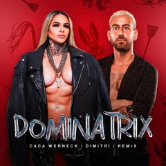 Dominatrix Remix