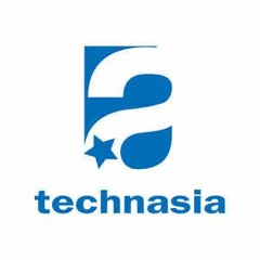 Technasia 1997 - 2003 - Vinyl Tribute Mix