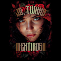 Rafaga - MENTIROSA (Juanjo Garcia & Twiins Remix)