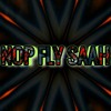 GYAKIE FOREVER ( Dj Pakx Remix ) MX BASS 2k20