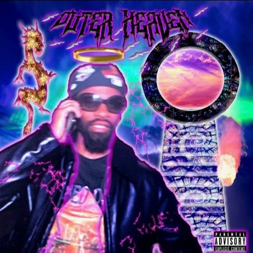 restrain (prod. pentagrvm x keyblayde808)