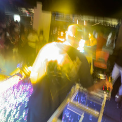 MC PRETCHAKO & MC NITO BALA NA BOCA DELA DJ VINICIN DA COHAB PART.VINICIN DOS AUDIO#BEATTAMBORXRC