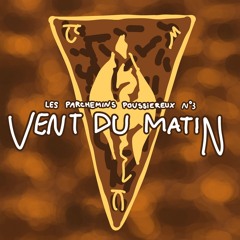 Vent du Matin