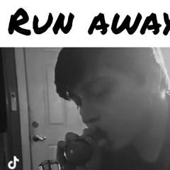 runny away 09-05-2024 00-04_28.wav