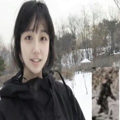 dayerteq beztebya (SLOWED)