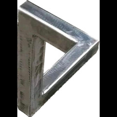 Détente (Original Mix) - FREE DOWNLOAD