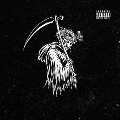 ARMY RANGER (prod. setrax, LouiV)