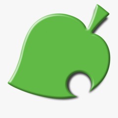 12PM (Sadsic Banger Mix)