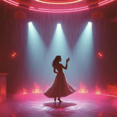 Bailan hasta la tomba V2 ( Quemar alt bass_dnc)