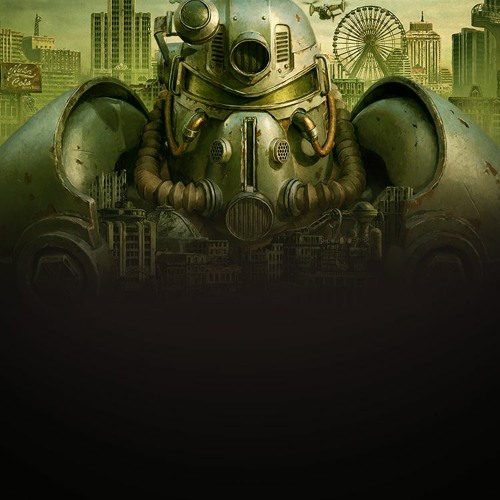 Verticepsy - Fallout (Master) 152bpm