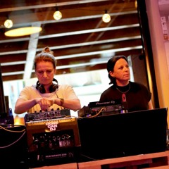 DCDJ Centralstation Live Set 240721 Taster