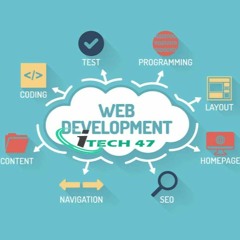 Work With The Best Web Development Company In Malaysia