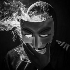 BLESSED MANE - ISHIMURA