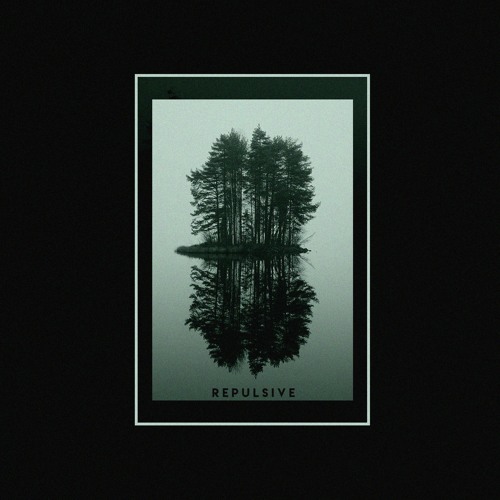 DARK AMBIENT (HORROR MUSIC)