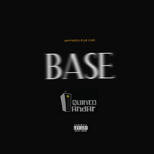 BASE ft. Pê Costi