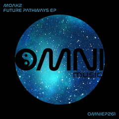 Moakz-Sinews